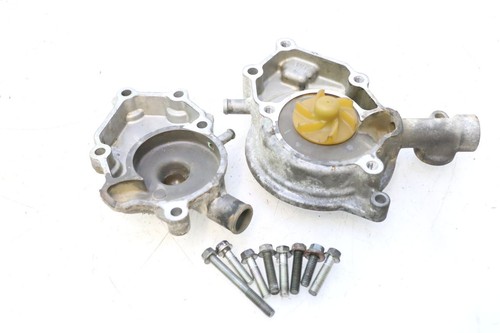 Pompe eau yamaha - eau,