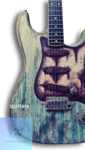 38guitars stratocaster atq - st,