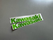 ⭐️ 2 Adesivi Serbatoio