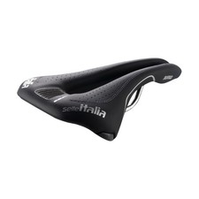 SELLE_ITALIA Sella NOVUS