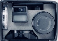 Hasselblad xpan - -,