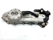 CARTER COPERCHIO TRASMISSIONE FRIZIONE MALAGUTI CIAK 50 4T 2005-2011