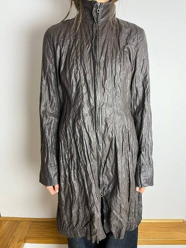 Giacca ddp sarah pacini gotica - ddp,