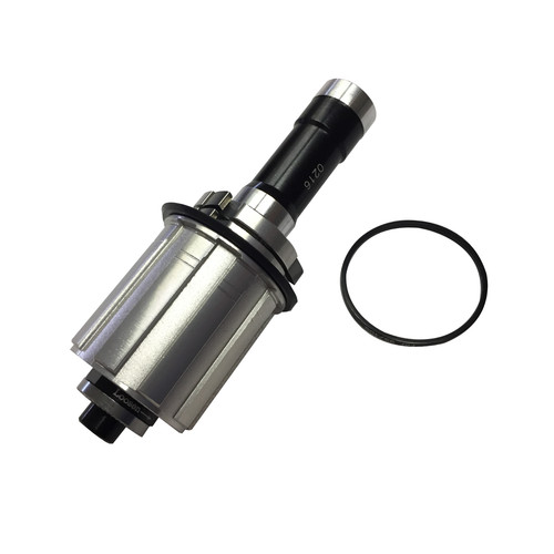 Vision t30 t42 - /,