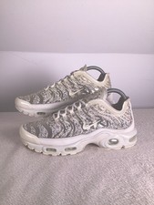 Nike Air Max Plus TN Phantom