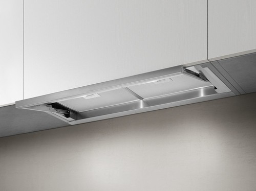 Elica lever 120 cappa - lever,