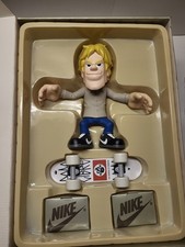 Nike SB Dunk Medicom Reese