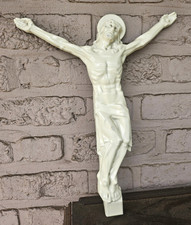 Corpo da parete cristo