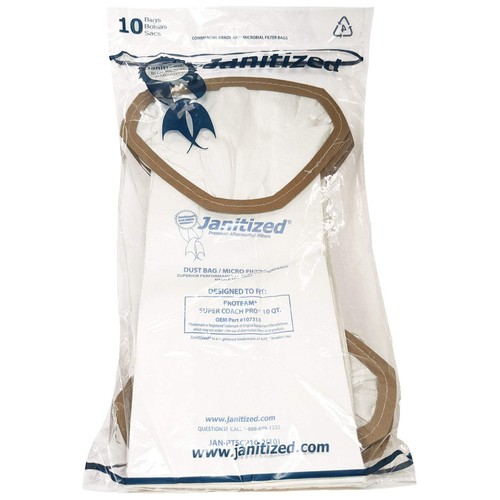 Sacchetti sottovuoto - sacchetti,