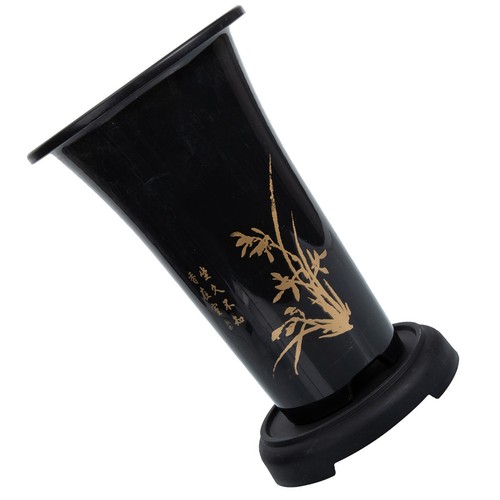 Vaso giardino orchidea - ,
