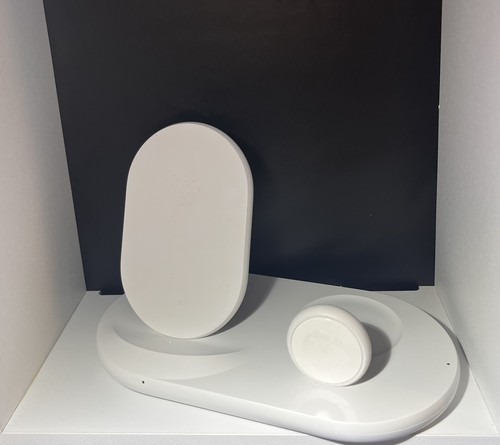 Belkin wiz001 boost charge - boost,