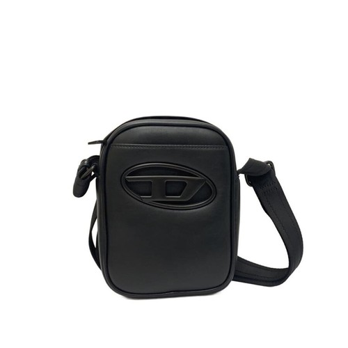 Borsa tracolla diesel holi d - tracolla,