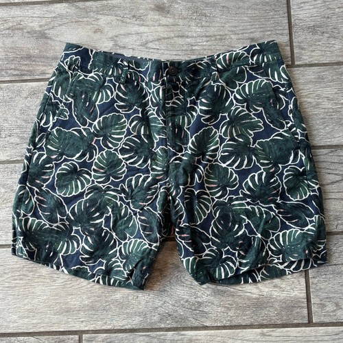 Pantaloncini club monaco uomo - pantaloncini,