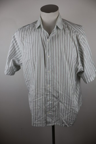 Polo ralph lauren camicia uomo - polo,