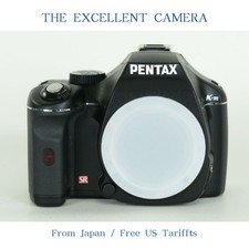 Corpo fotocamera reflex