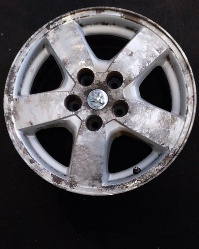 K1ta07pakaa disco ruota ant - k1ta07pakaa,