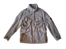 C.P. Company giubbino giacca