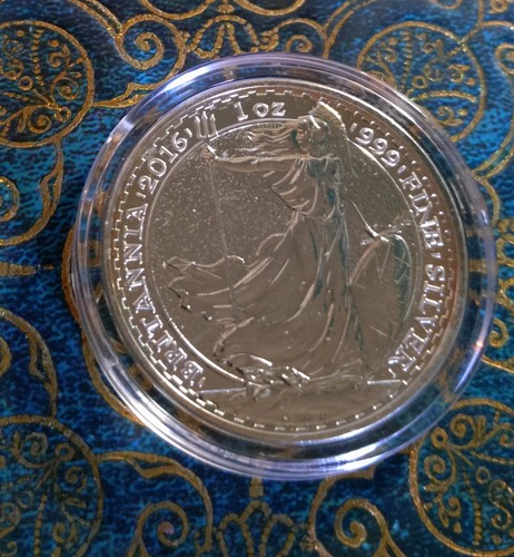 Regno unito britannia 2 - regno,