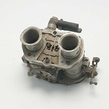 Carburatore Dell'Orto DLRA 40