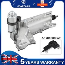 Attuatore cilindro slave