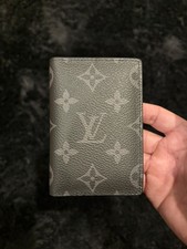 LV Louis Vuitton Organizzatore