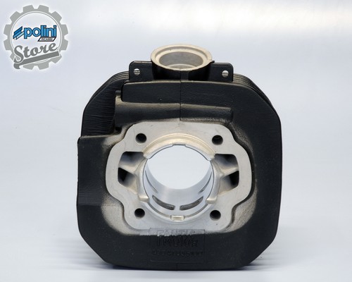 Cilindro fantic 125 strada - cilindro,