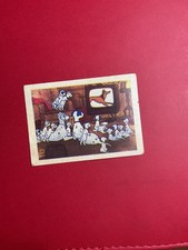 Figurina walt disney - figurina, ed