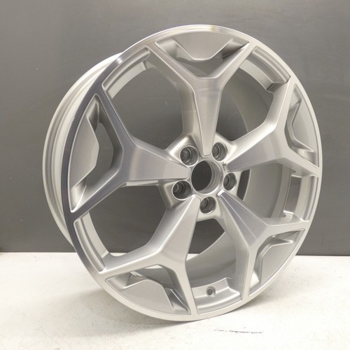 Audi 82a line cerchio - 82a, in