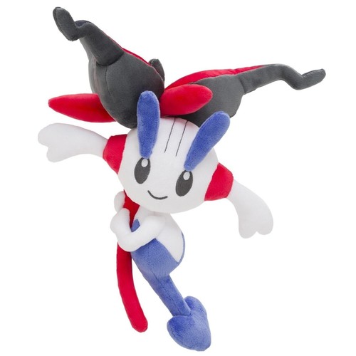 Pokemon center originale - center,