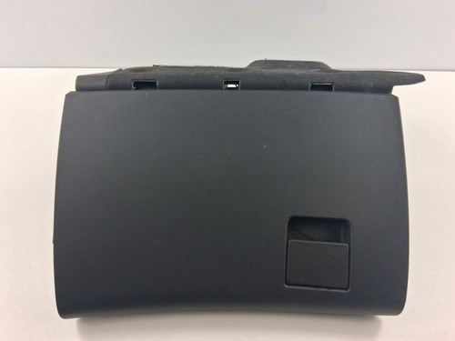 Vano portaoggetti a20dt - vano,