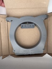 Toroide TO110M DOSSENA