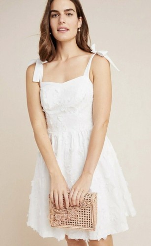 Nwt anthropologie gal meets - gal,