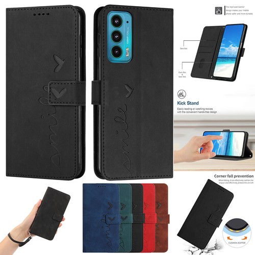 Custodia per oppo f17 - oppo, f17pro