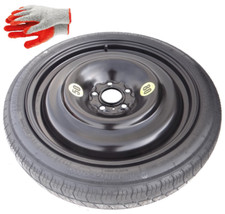 Ruotino Di Scorta R18 FORD