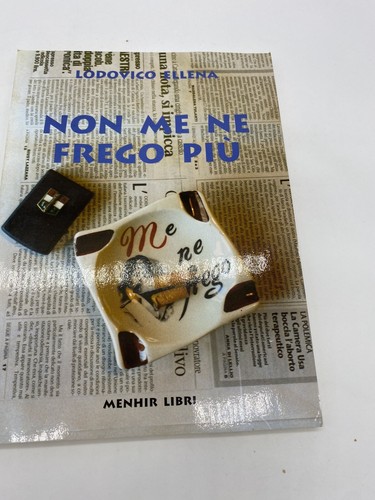 Lodovico ellena non ne - lodovico,