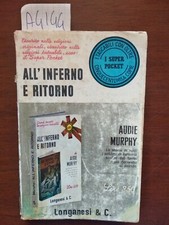All'inferno e ritorno Murphy