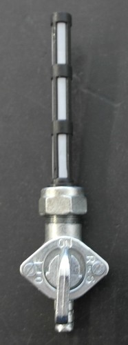 280110 rubinetto benzina - 280110,