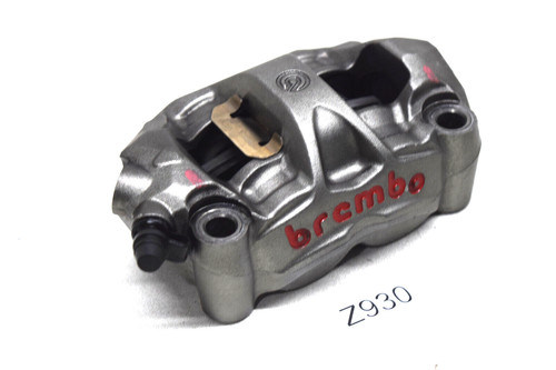 Ducati panigale 1199 1299 - 1199, s