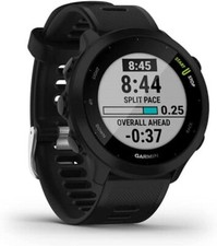 Garmin Forerunner 55 GPS