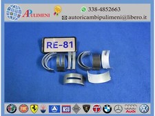 U5MB0034B 37154620 SERIE BRONZINE BANCO 0,20 LANDINI VISION 90 100 (MOT 1004-40T