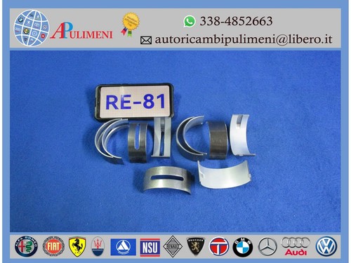 U5mb0034b 37154620 serie - u5mb0034b,
