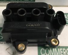 BOBINA ACCENSIONE RENAULT