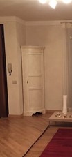 Mobile angolare stile - angolare,