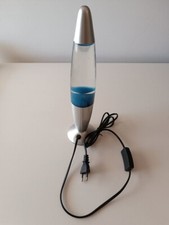 Lampada di Design - LAVA LAMP