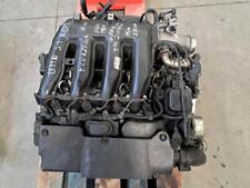 ⭐ 11000399645 motore per BMW SERIE 1 E87 120 D 204D4 2005 R2025-0000025