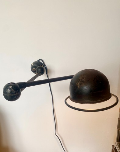 Vintage jieldé french - jieldé,