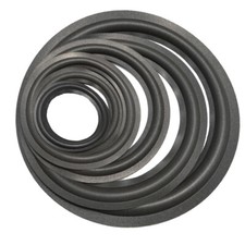 JBL Speaker Refoam Kit