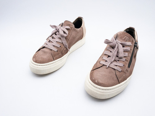 Paul green sneakers donna - paul, da