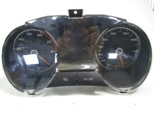 6J0920805K QUADRO STRUMENTI