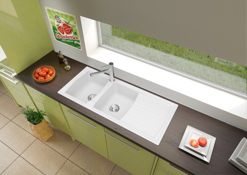 Liquida ar20wh ciotola - liquida,